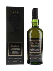 Ardbeg Auriverdes Ardbeg Day 2014 70cl / 49.9%