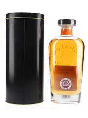 Bowmore 2000 14 Year Old Bottled 2014 - The Whisky Exchange 70cl / 54.4%