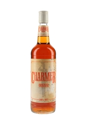 Lamb & Watt Charmer Bottled 1990s 70cl / 24.5%