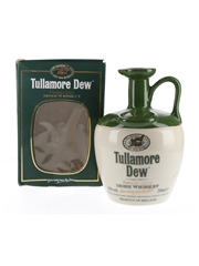 Tullamore Dew Finest Old