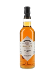 Lochside 1964 Single Blend Bottled 2006 - Scott's Selection 70cl / 47.7%