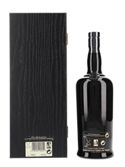 Bowmore 30 Year Old Sea Dragon Bottled 1990s 70cl / 43%