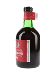 Bunnahabhain 1968 Auld Acquaintance Bottled 2002 - Hogmanay Edition 70cl / 43.8%