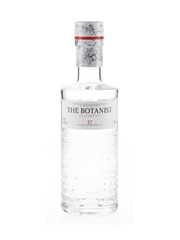 The Botanist Islay Dry Gin Bruichladdich 20cl / 46%