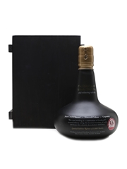 Littlemill 21 Year Old Limited Edition - 1st Release 70cl / 46%