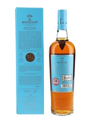 Macallan Edition No.6  70cl / 48.5%