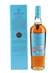 Macallan Edition No.6  70cl / 48.5%