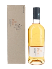 Ardnamurchan Single Malt AD:09.20:01