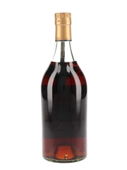 Martell Medaillon VSOP Bottled 1970s 70cl / 40%