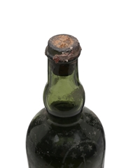 Chartreuse Green Liqueur Bottled 1878 - 1903 100cl / 55%