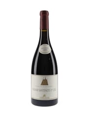 Volnay Santenots 1er Cru 2005