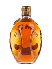 Haig's Dimple Spring Cap Bottled 1960s 75.7cl / 40%