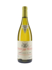 Chateau Rayas 2009