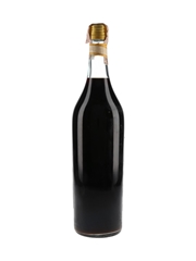 Santoni Fernet Chianciano Bottled 1960s 100cl / 40%
