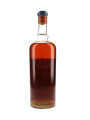 San Giuseppe Hermite Bottled 1930s-1940s 94cl / 36%