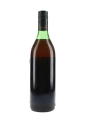 Carpano Vermouth Bianco Bottled 1970s 100cl
