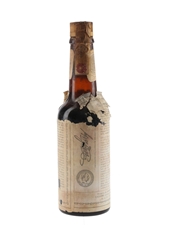 Angostura Aromatic Bitters Bottled 1970s 25cl / 44.5%