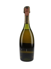Moet & Chandon Marc De Champagne Bottled 1990s - Claretta 70cl / 42%