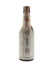 Angostura Aromatic Bitters Bottled 1970s - Silva 25cl / 44.5%