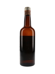 CE.DI.VI. Rhum Bottled 1970s 75cl / 42%