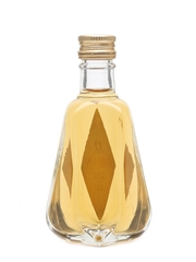 Oban 12 Year Old Miniature Bottled 1970s 5cl / 40%