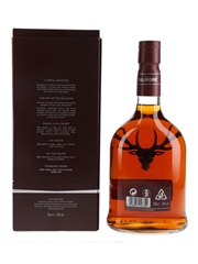 Dalmore 12 Year Old Sherry Cask Select  70cl / 43%