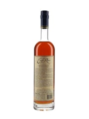Eagle Rare 17 Year Old 2019 Release Buffalo Trace Antique Collection 75cl / 50.5%