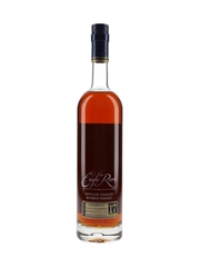 Eagle Rare 17 Year Old 2019 Release