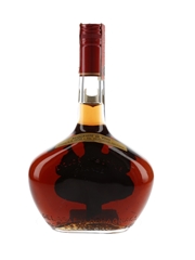 B. Gelas & Fils Vieille Fine Reserve Armagnac 5 Year Old Bottled 1960s - Pedro Domecq 75cl / 42%