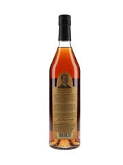 Pappy Van Winkle's 15 Year Old Family Reserve Bottled 2020 75cl / 53.5%