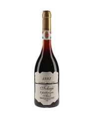 Monyok Tokaji 1993 Aszu