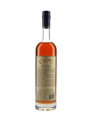 Eagle Rare 17 Year Old 2020 Release Buffalo Trace Antique Collection 75cl / 50.5%