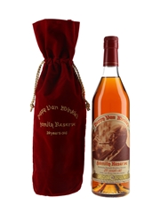 Pappy Van Winkle's 20 Year Old Family Reserve