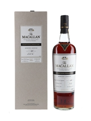 Macallan 2002 Exceptional Single Cask 04