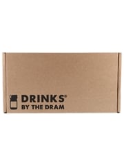 That Boutique-Y Rye Company Set Drinks By The Dram 5 x 3cl
