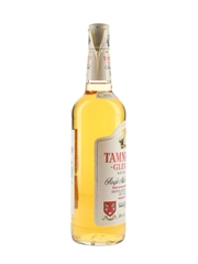 Tamnavulin Glenlivet 10 Year Old Bottled 1980s 75cl / 40%