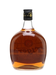 Sanraku Hanshin Tigers Whisky Karuizawa 76cl / 43%