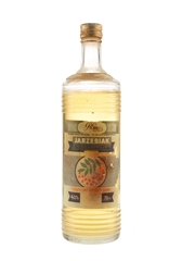 Polmos Jarzebiak Polish Flavoured Vodka 75cl / 40%