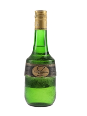 Marie Brizard Poire William Liqueur Bottled 1980s 37.5cl / 30%