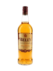 Bell's 8 Year Old Finest  100cl / 40%