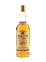 Bell's 8 Year Old Bottled 1990s 100cl / 40%