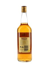 Bell's 8 Year Old Bottled 1990s 100cl / 40%