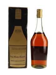 Grand 41 Brandy Very Rare Reserve - Askalon Wines 75cl / 41%