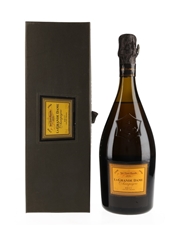 Veuve Clicquot Ponsardin 1990