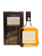 Gloria Special Grade Sanraku Ocean Whisky
