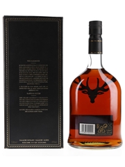 Dalmore 12 Year Old Old Presentation 100cl / 40%