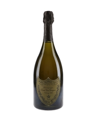 Dom Perignon 1995