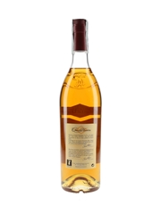 Claude Thorin 1995 Grande Champagne Cognac  70cl / 40%