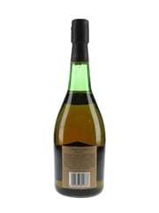 KWV 10 Year Old Brandy South Africa 75cl / 38%