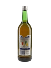 Ricard Pastis Bottled 1980s 100cl